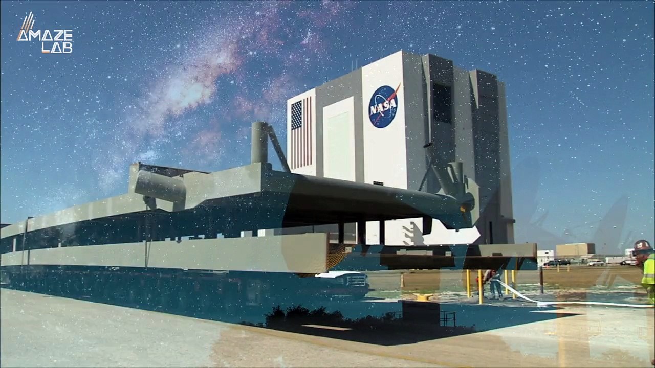 NASA Set to Release Their Findings On ‘Unidentified Anomalous Phenomena’ Soon