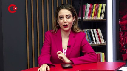 Kadın Cinayetlerini Durduracağız Platformu’na açılan kapatma davası reddedildi: ‘Fikrimizi kapatamayacaklardı’