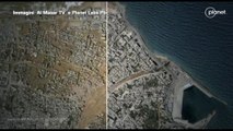 Libia, sono almeno 10mila i morti a Derna a causa delle inondazioni