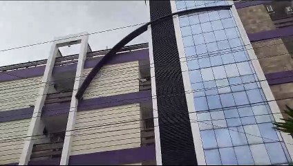 नीट की तैयारी कर रही छात्रा ने की आत्महत्या