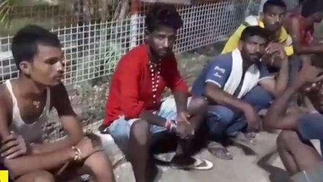 शेखपुरा: बिजली की करंट से एक किसान की मौत, परिवार में पसरा मातमी सन्नाटा