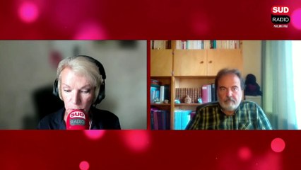 Love Conseil : Avoir une bonne relation amoureuse