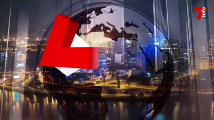 Le 7 minutes du 13 septembre 2023 (édition du 6h)