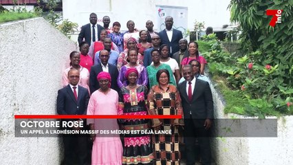 Le 7 minutes du 8 septembre 2023 (édition du 12h)