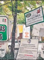 24 Horas Pese a extinción, proyectan entregar 195 mdp a Notimex