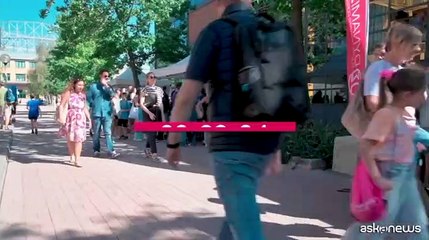 Al Politecnico di Milano, dal 22 al 24 settembre il 3? Festival dell'Ingegneria