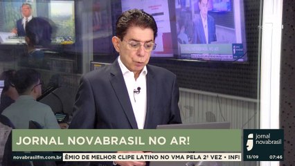 QUAIS SÃO OS RISCOS DE FAZER USO DO OMEPRAZOL?