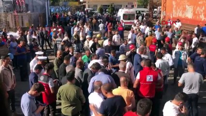 Zonguldak maden ocağında ölen madenci kim, ismi açıklandı mı?
