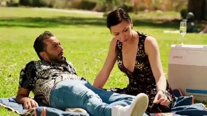 Pain Hustlers (2023) - FullMovie