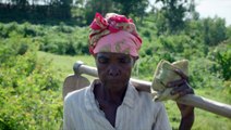 Une des mille collines Bande-annonce VO