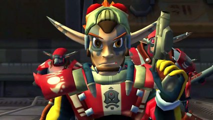 The Jak and Daxter Trilogy online multiplayer - ps3