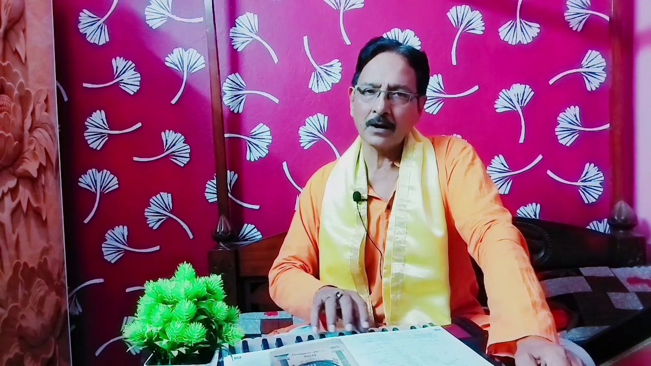 স্তব্ধ হয়ে ব্যাকুল হৃদয় চেয়ে আছে I শ্রীরামকৃষ্ণ কথামৃত অবলম্বনে সংগীত I Music of bengal II