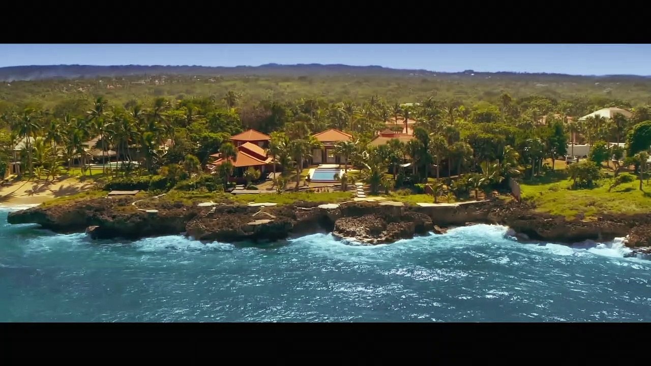 Beautiful Wedding - Official Teaser