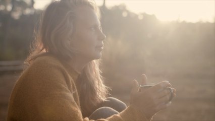 Be an ‘Early Morning Cuckoo’ With This Swedish Morning Practice