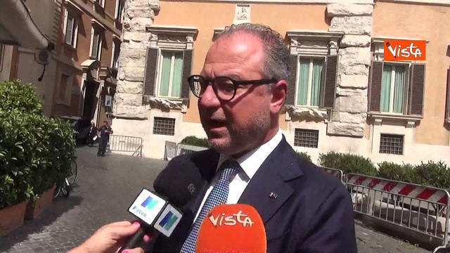 Migranti, Mul? (FI): Errore epocale pensare di chiamarsi fuori dall'emergenza immigrazione