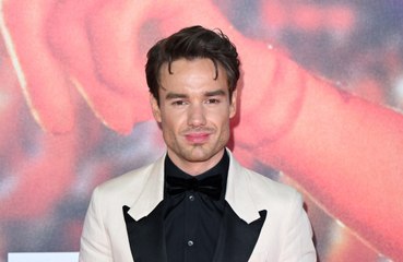 Liam Payne degli ‘One Direction’ ricoverato in ospedale in Italia: cosa sta succedendo