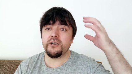 RÜYADA PARA GÖRMEK UZUN YORUM