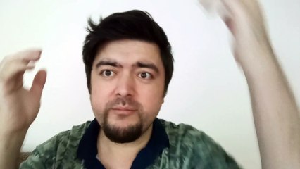 RÜYADA EVLİLİK GÖRMEK UZUN YORUM