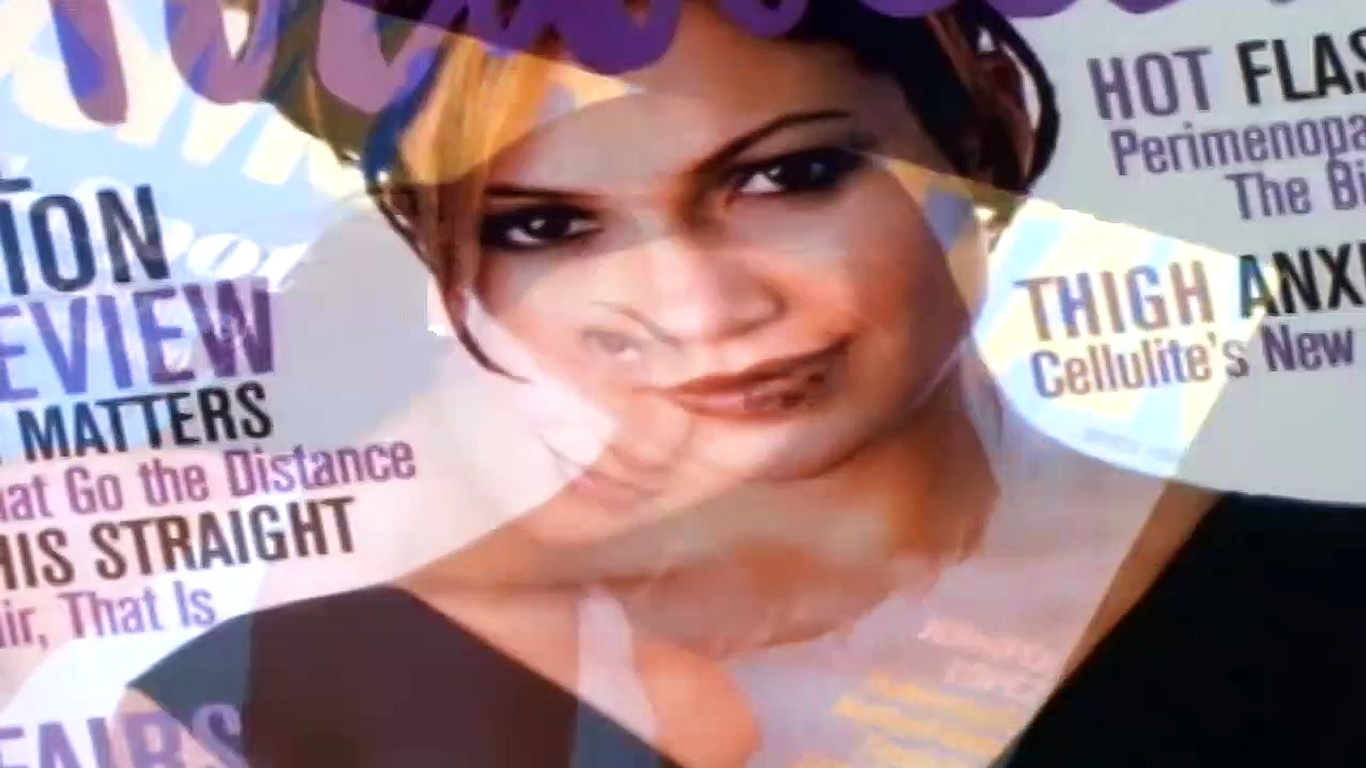 JENNIFER LOPEZ — Baila ○ JENNIFER LOPEZ – FEELIN