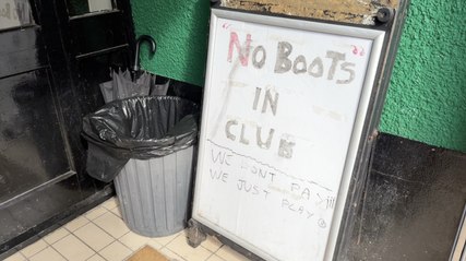 They’ve all got to start somewhere: the local clubs breeding World Cup success