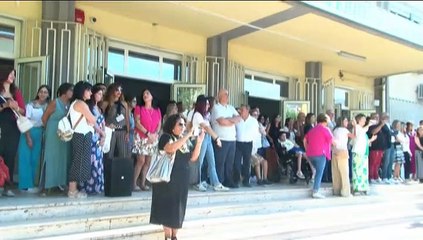 Rtp telegiornale 13 settembre 2023