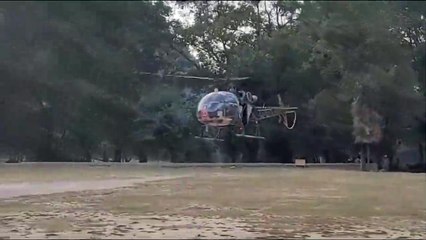 Anantnag Encounter:आतंकी मुठभेड़ में कर्नल, मेजर और डीएसपी शहीद, मुठभेड़ जारी