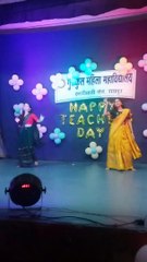 जोरदार बारिश से शहर हुआ लबालब