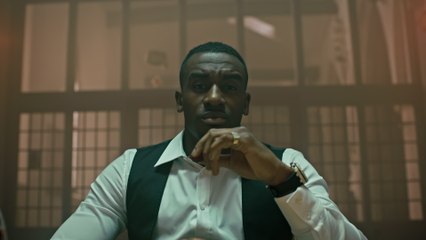 Bugzy Malone - December