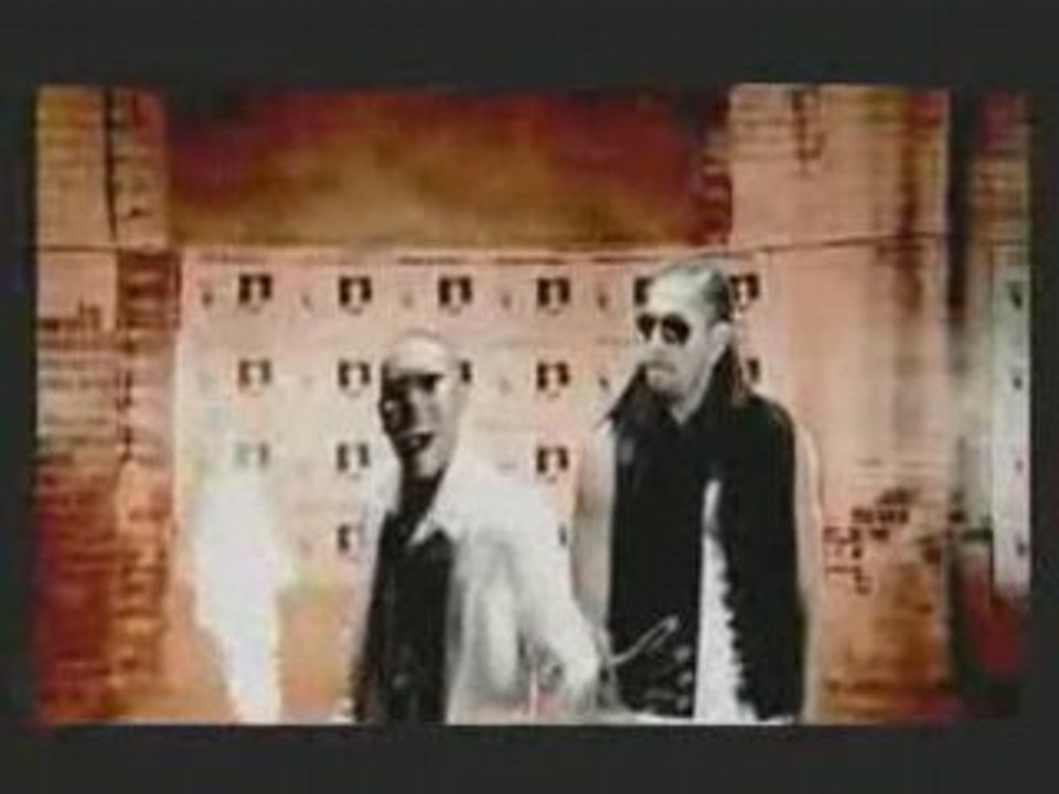 Alex -Daca Dragostea Dispare