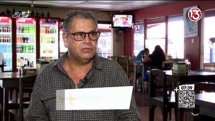 Su Lado Positivo | 13 setiembre 2023 | Programa completo