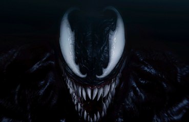 Spider-Man 2 branded “ultimate fantasy” for superhero fans