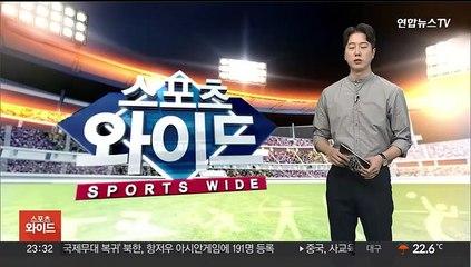 북한, 항저우 아시안게임에 선수단 191명 파견