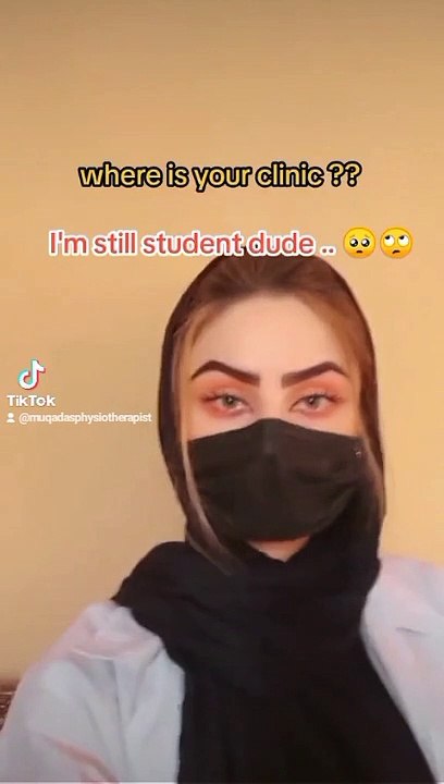 Dr