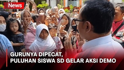 Bima Arya Tegaskan Guru yang Dipecat Kepala Sekolah karena Laporkan Pungli Tetap Mengajar