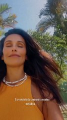 Rita Pereira