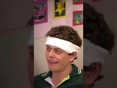 Orço'nun İtirafı! | Pis Yedili | Orço #shorts