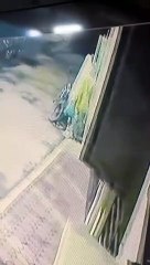 चादर गैंग से दहशत में शहर, कैश और जेवर के साथ कीमती सामान ऐसे कर देते हैं साफ, देखें Video