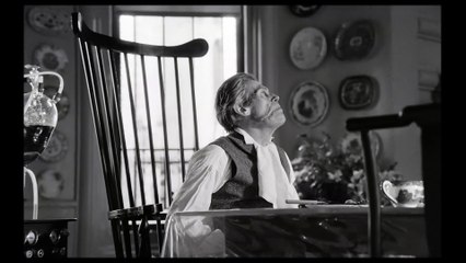 Pobres criaturas - Spot Venecia