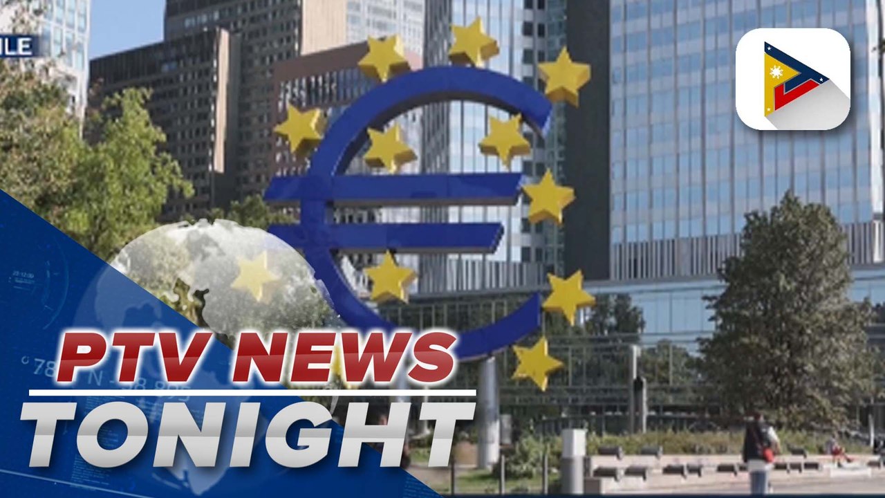 Shares fall as oil prices, Fed reserve rate hike anxiety continue