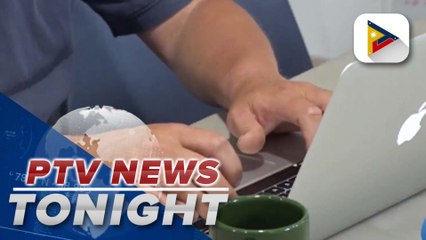 One-third of world's population still has no internet access