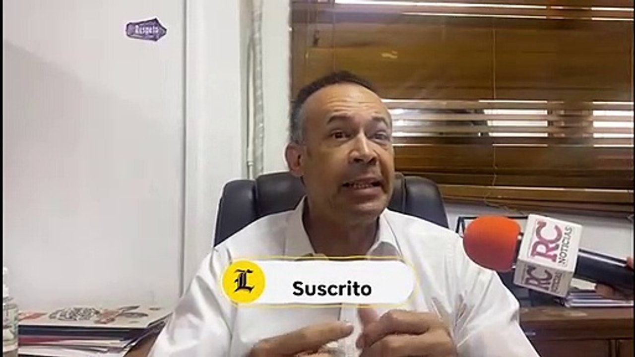 Calentamiento de equipos electrónicos pudo causar conato de incendio en Interior y Policía