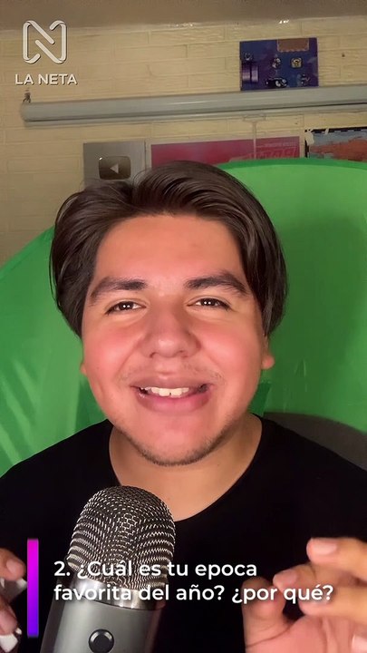 Preguntas y respuestas con Brandon Bryler