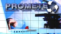 Prometeo tv n. 37 del 13 settembre 2023