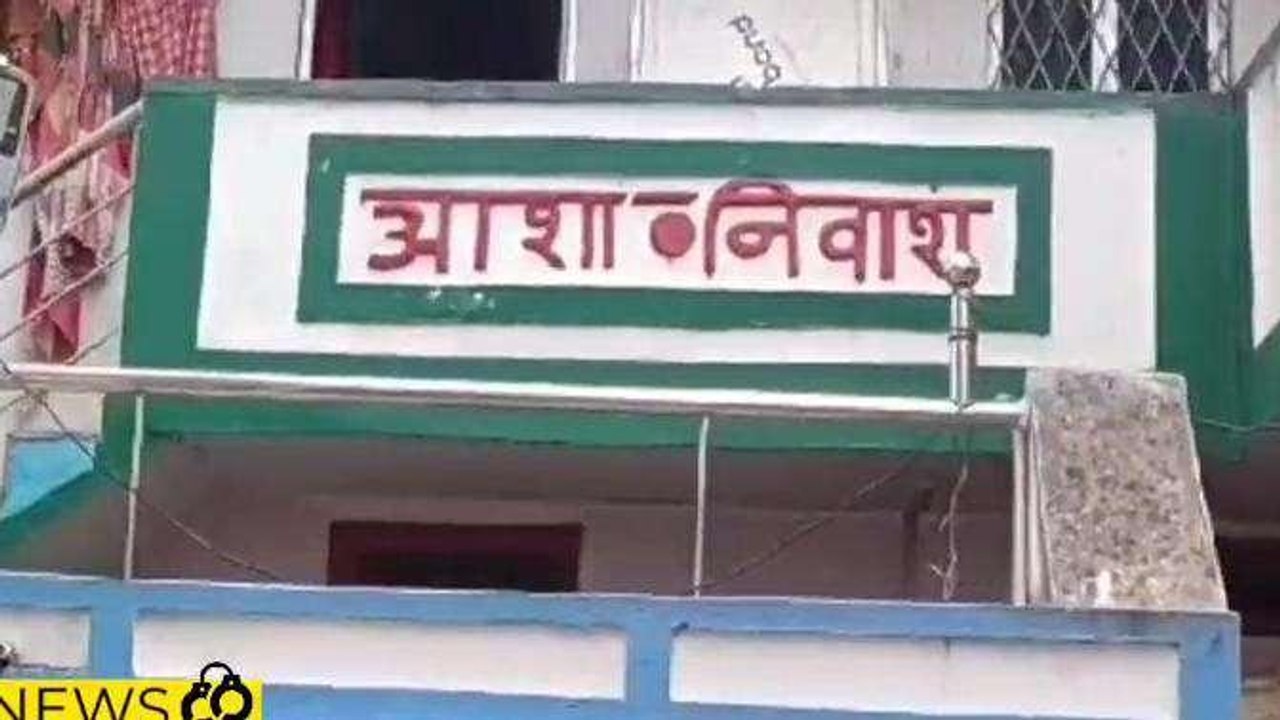 पति ने सो रही पत्नी की गला रेतकर कर दी हत्या, आरोपी फरार