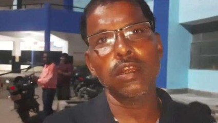 तिलावे नदी में डूबने से पशुपालक की हुई मौत, परिजनों में मचा कोहराम