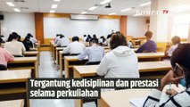 Geger Susanto si Dokter Gadungan, Begini Proses Panjang untuk Menjadi Seorang Dokter | SINAU