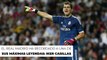La felicitación del Real Madrid a Casillas: la imagen está dando que hablar en redes y con razón