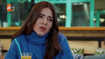 مسلسل لو الحب يناديني مدبلج الحلقة 3 الثالثة مدبلجة HD
