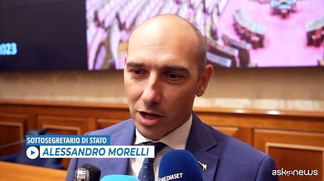 Ambiente, dal 20 al 22 settembre a Ferrara il RemTech Expo