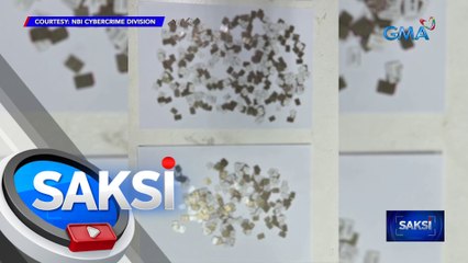 Listahan ng mga nagparehistro ng sim, lilinisin para matanggal ang mga gumamit ng pekeng ID o credentials | Saksi